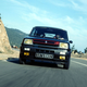 Illustration for article titled Words Cannot Describe How Much I Want This Renault 5 Alpine